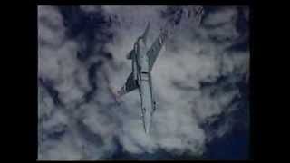 f18 Mirage f5  Swiss Air Force  Push The Limit [upl. by Nyberg957]