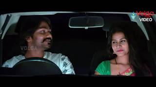 Pisachi 2 Movie Introduction Scene  Roopesh Shetty Ramya [upl. by Plusch452]