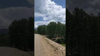 Mancos State Park Colorado [upl. by Siravat963]