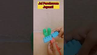 Jai Parshuram Jayanti😊 Trishul indorequeen youtubeshorts viral parshuram blocks [upl. by Malim]