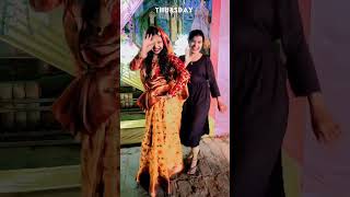 Patar pater Piyawa❤️🥰bhojpuri kiranshingh trending viralshort [upl. by Assilam]