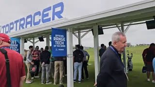 PGA Show Demo Day 2024 [upl. by Jeanine]