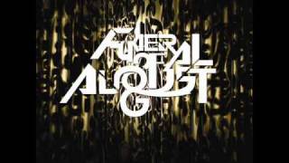 New Melodic Death Metal Band Funeral Of August [upl. by Gelhar742]