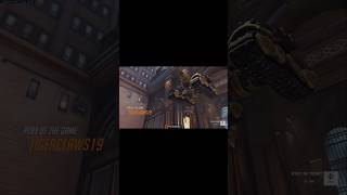 SOMBRA always hacking the POTG [upl. by Bohaty782]