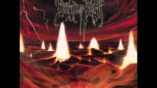 Deeds Of Flesh  Avowed Depraved [upl. by Jeconiah]