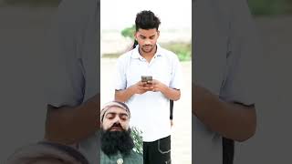 Hijab Parda aur Islam answer hijab youtubeshorts lovestatus sameerdiwan suffaislamicvoice [upl. by Udell]