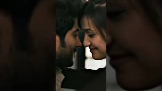 New York Nagaram song lyrics  Dulquer Salmaan love music feelit happy [upl. by O'Donovan163]