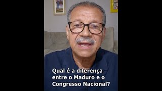 Dr Sebastião Coelho pede ao Congresso Nacional que não seja igual ao Maduro [upl. by Derraj636]