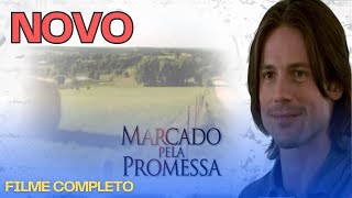 Filme gospel Marcado Pela Promessa [upl. by Thorr]