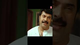 Mammootty Superhit Movie Scene  Nasrani Movie  Malayalam Movie Scene [upl. by Ahsap]