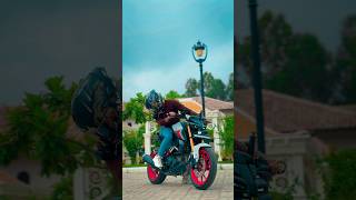 Mt15 ki 2 aisi baatein decoration Yamaha mt15 [upl. by Ojillib]