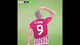 football olympiakos olympiakosfc 4k edit Πάμε ρε🔴⚪️02 [upl. by Anitsirt]