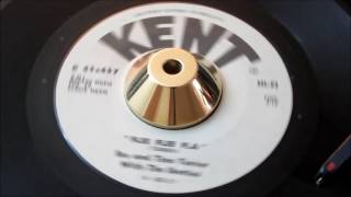 Ike amp Tina Turner amp The Ikettes  Flee Flee Fla  Kent 457 [upl. by Keithley]