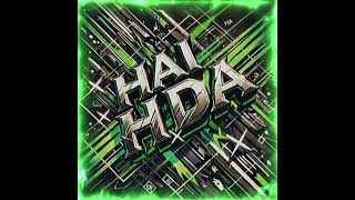 HDA  HAI HDA visual [upl. by Caasi]