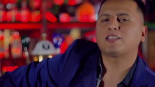 Tito Torbellino Jr  Bajo Perfil ft Tony Aguirre Video Oficial [upl. by Chor]