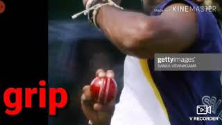 Malinga bowling slow motion please like share and subscribe [upl. by Silvia398]