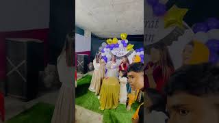 Tiktok ar camera man funny bangladeshcomedy comedyfilms comedy comedymovies floodbangladesh [upl. by Luapnaej]