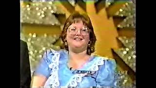 wheeloffortune Nighttime Syndicated  10x21  October 5th 1992 [upl. by Gilbertson]