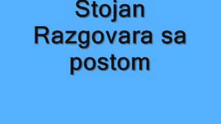 Stoletove Telefonske Zajebancije Part  6 Poziv  6 [upl. by Binette]