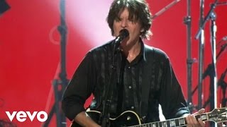 John Fogerty  Fortunate Son Live [upl. by Pros]