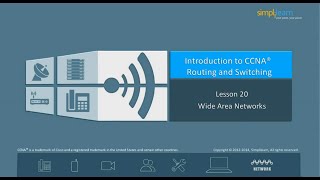 What is WAN  Wide Area Networks  Types of VPNs  Learn Cisco Concepts [upl. by Mathew]