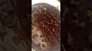 Sponge Cake Recipe food foodrecipe cooking easyrecipe healthylifestyle shorts cake trending [upl. by Henrique]