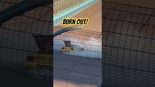 2024 NASCAR Championship nascar burnout racing [upl. by Ahsila544]