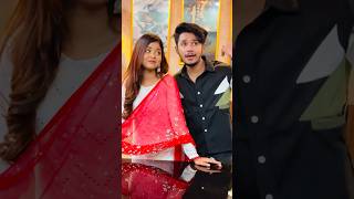 Arohi ❤️ Sakib  Shuvo Bibaho  Prank King [upl. by Brent259]