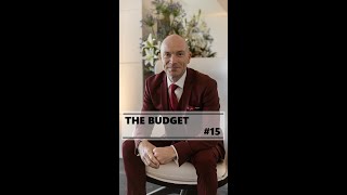 Hotel Management Budgeting Expert Advice  Part 15 [upl. by Dannon985]