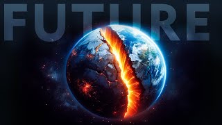 Earth 10000000 Years Later  The Future of Our Planet  Evolution of Earth  Earth History Tamil [upl. by Isaak]