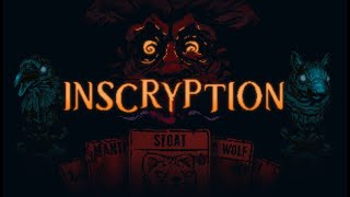 the stream goes on and on and oninscription gameplay [upl. by Ecirtap]