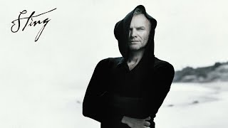 Sting  Best Songs [upl. by Borer]