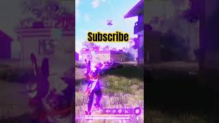 11 KILL booyah for BR Rank  plz watch the end  🇧🇩🇧🇩💯💯💯gaming freefire [upl. by Amhsirak]