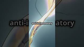 What can Cure Tendonitis [upl. by Ydniw]