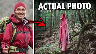 The WORST Deaths in the History of Outdoor Adventures with proof [upl. by Jutta]