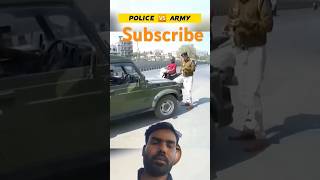 indianarmy raspect army kingentry armylover automobile motivation daku thar [upl. by Nnaecarg]