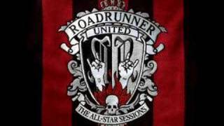 Roadrunner United  Army of the Sun [upl. by Jillayne]