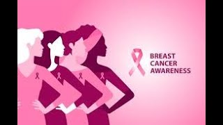 Breast Cancer Awareness  Breast Cancer In Pakistan Jinnah Post Graduate Center amp Sports Pakistan [upl. by Nyledaj685]