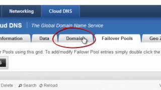 Configure DNS Failover in 2 minutes [upl. by Meli871]