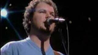 Sailing by Christopher Cross in 1980 [upl. by Heather]