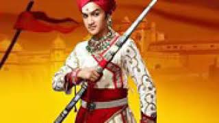 Maharanapratap title song [upl. by Carleton]