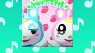 Bubblegum KK Aircheck  Animal Crossing New Horizons Music Extended 12 Hours [upl. by Aisiat567]