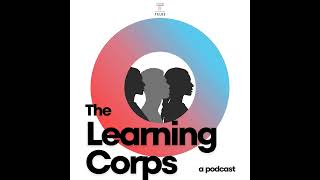 The Learning Corps Beating Guns Gun Violence in America 1 [upl. by Giaimo570]