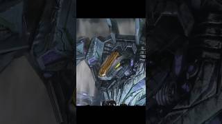 The RISE AND FALL Of Trypticon 😈💀  Transformers War For Cybertron transformers [upl. by Mehcanem]