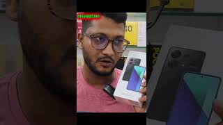 Redmi note 13 5G Mobile price in Bangladesh 2024 marketnewsdhaka smartphone mobilepricebd [upl. by Rakel495]