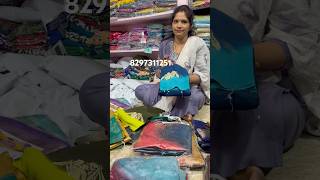 💕branded georgette sarees ytviral yttrending ytshorts [upl. by Llaccm217]