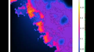 Zeolite Catalyst Particle [upl. by Minoru]