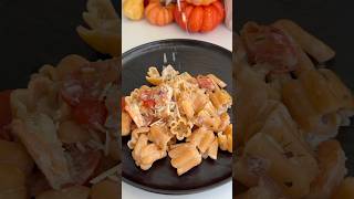 Shrimp Pasta shrimppasta pasta shrimp pastarecipe [upl. by Atneciv]