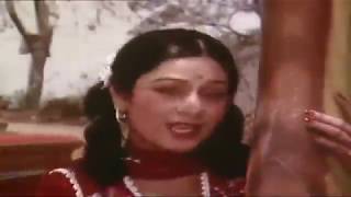 Dekh Ke Mujhko Akeli Chhupke Se Full Video Song  Ghamandee  Vijay Jeniliya D’Souza [upl. by Kyriako]