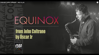 Equinox John Coltrane 1964 [upl. by Schulze827]